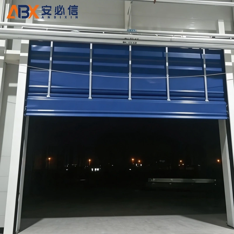 黔东南苗族侗族柔性大门