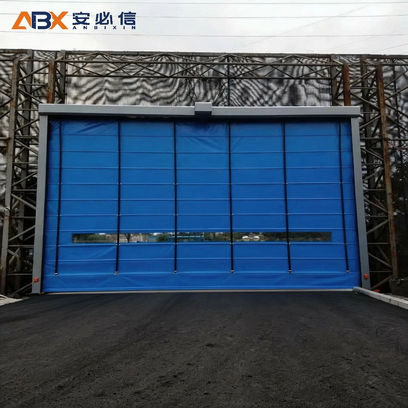 黔东南苗族侗族充气式门封