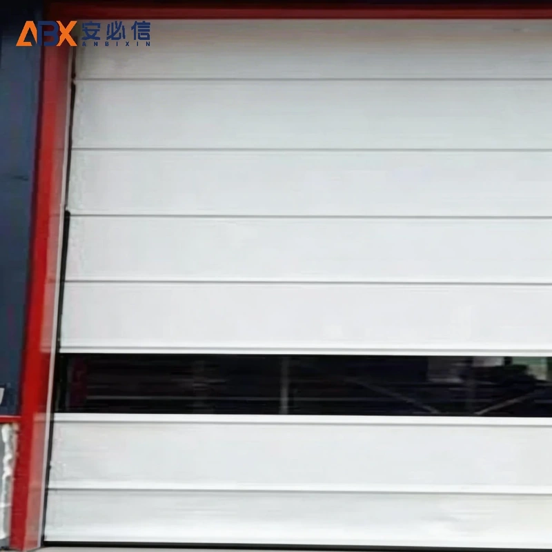 黔东南苗族侗族洁净快速门