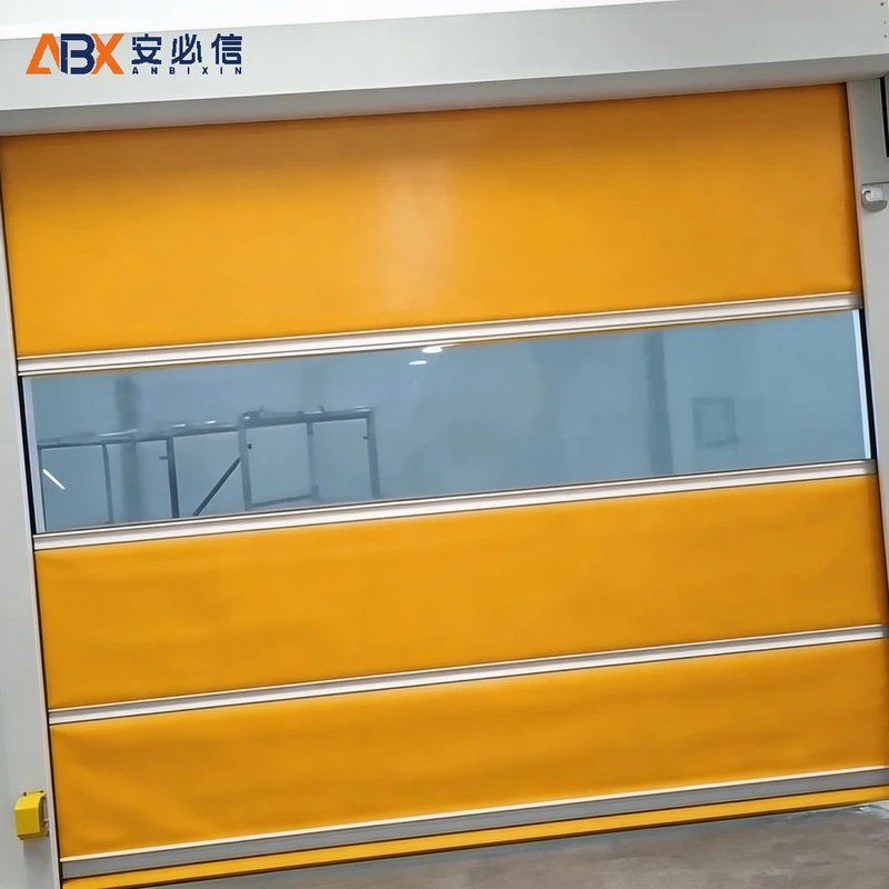 黔东南苗族侗族高速门